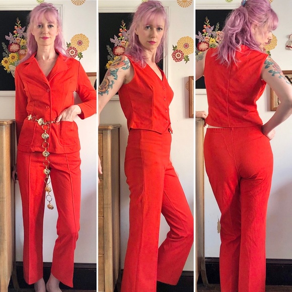 Meet your Posher, Laura - Picture 8 of 16